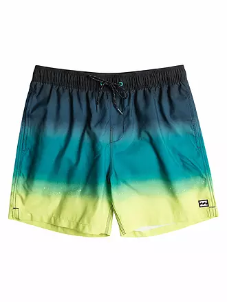 BILLABONG | Bañador de hombre All Day Fade | 